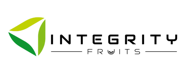 Integrity Fruits Logo